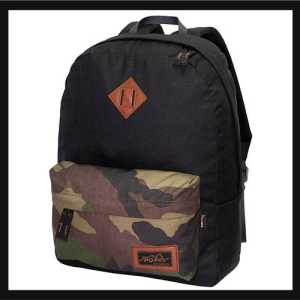 Ученически раници